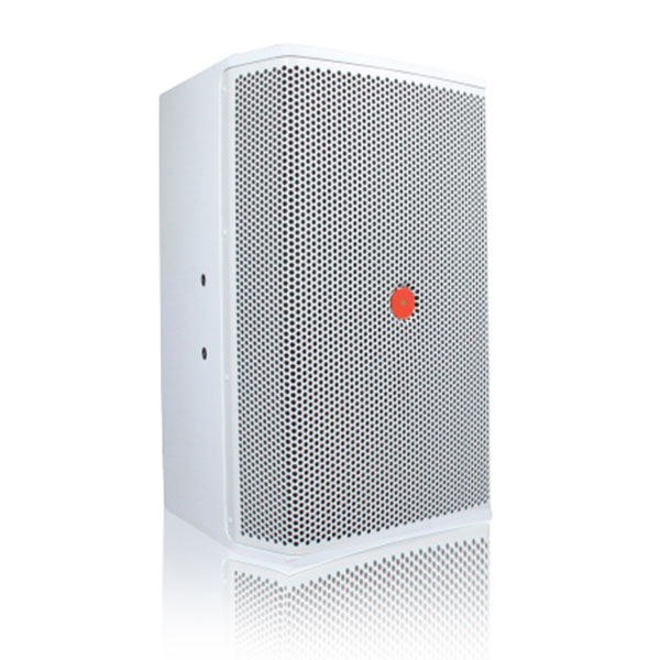 意大利PRS 劇場成人羞羞国产视频羞羞漫画官网 PRS羞羞漫画官网 KORE係列 KORE210P音箱