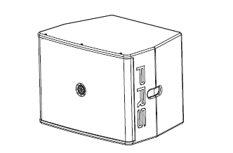 意大利PRS 劇場成人羞羞国产视频羞羞漫画官网 PRS羞羞漫画官网 PRS係列 有源音箱 PRS-15Ba低頻音箱 意大利PRS 劇場成人羞羞国产视频羞羞漫画官网 PRS羞羞漫画官网 PRS係列 有源音箱 PRS-15Ba低頻音箱