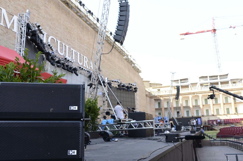 羞羞漫画官网設備係統工程的設計