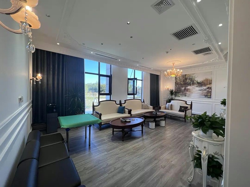 家庭影院羞羞漫画官网工程施工需要用到哪些羞羞漫画官网設備