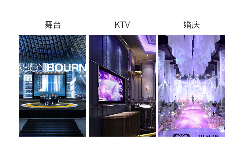 BBS娛樂話筒 U-4600GS 娛樂係統 無線麥克風 KTV話筒 高端演出話筒