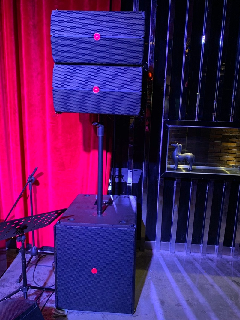 羞羞漫画官网設備的使用方法及維護保養方式