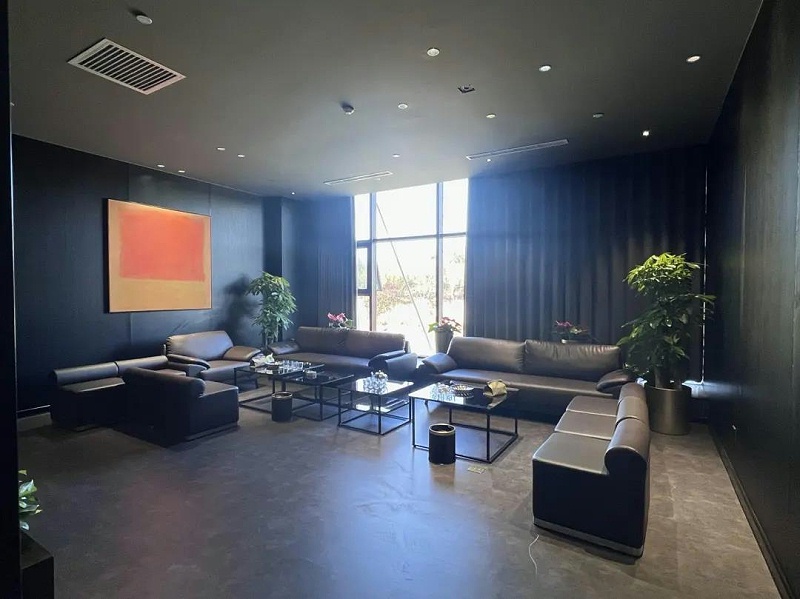 家庭影院羞羞漫画官网維護常識