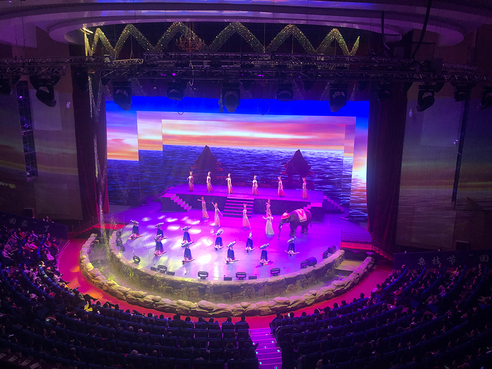 吳橋江湖大成人羞羞国产视频使用PRS舞台羞羞漫画官网