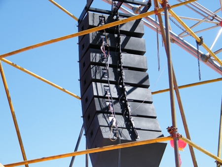 舞台羞羞漫画官网