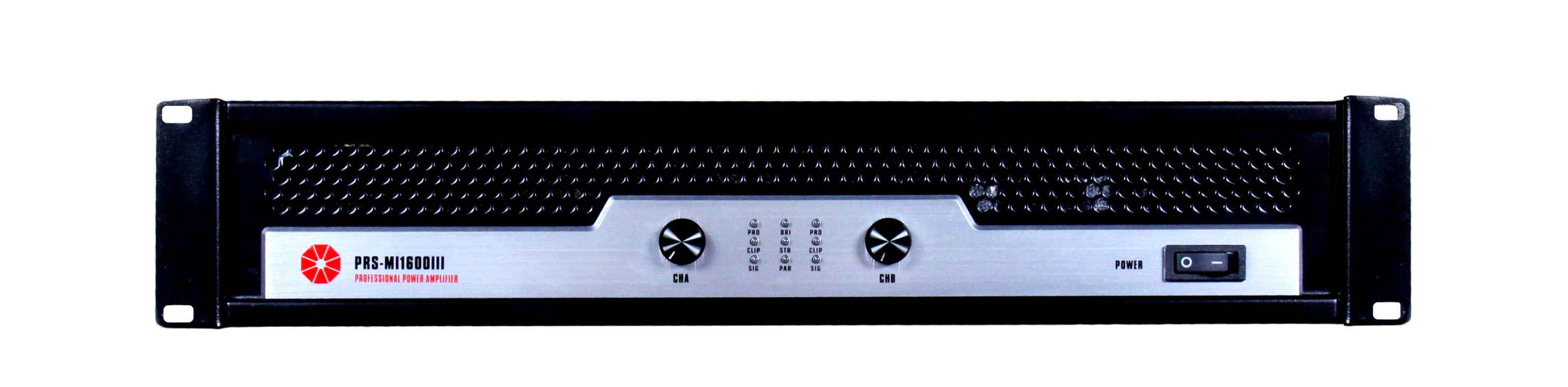 PRS功放 MI係列功放 MI1600III 功率放大器 娛樂功放-KTV 酒吧 娛樂會所 PRS功放 MI係列功放 MI1600III 功率放大器 娛樂功放-KTV 酒吧 娛樂會所