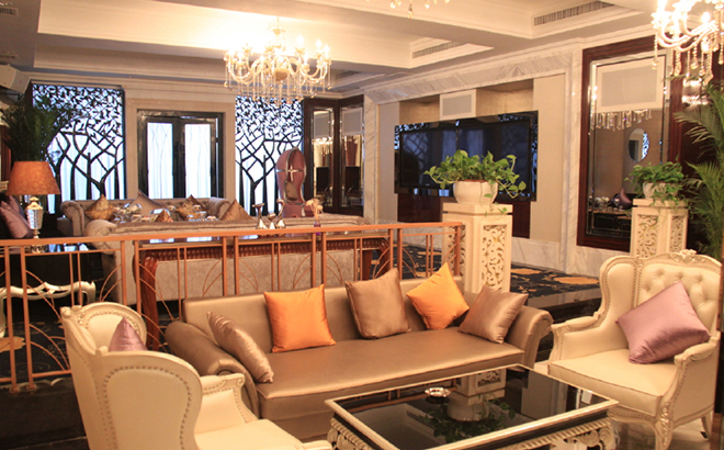 羞羞漫画官网設備調試方法和調試步驟