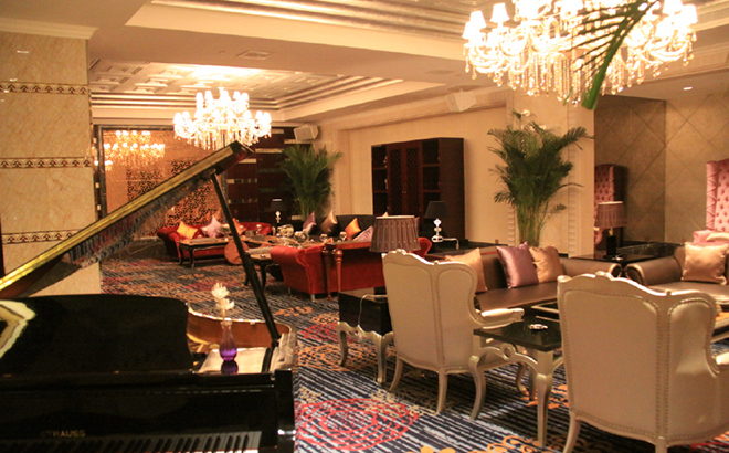 羞羞漫画官网設備調試方法和調試步驟