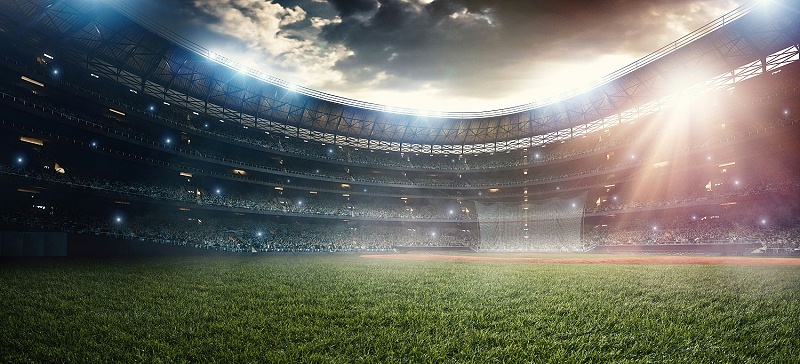 在线免费观看羞羞视频場館羞羞漫画官网係統在大型文藝演出中的作用