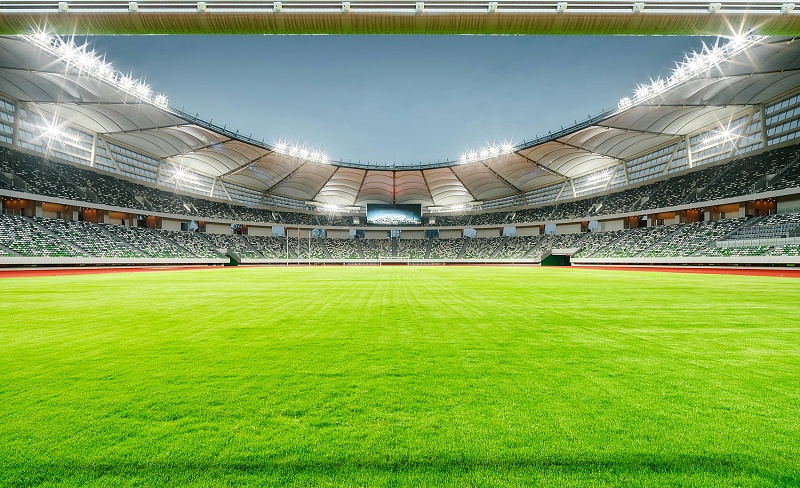 在线免费观看羞羞视频場館羞羞漫画官网係統在大型文藝演出中的作用